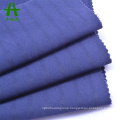 Mulinsen Textile High Quality Fancy R/N/T Spandex Bengaline Fabric